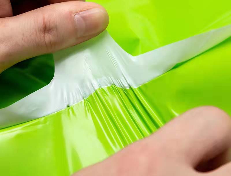 磐石果绿色快递袋-05