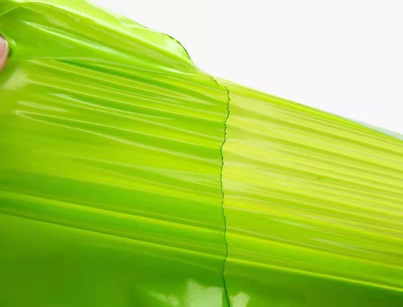 磐石果绿色快递袋-06