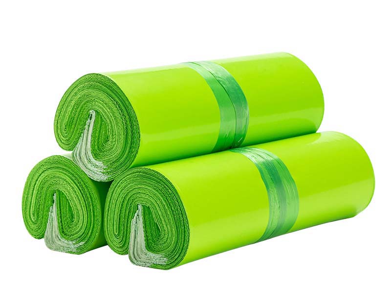 磐石果绿色快递袋-02