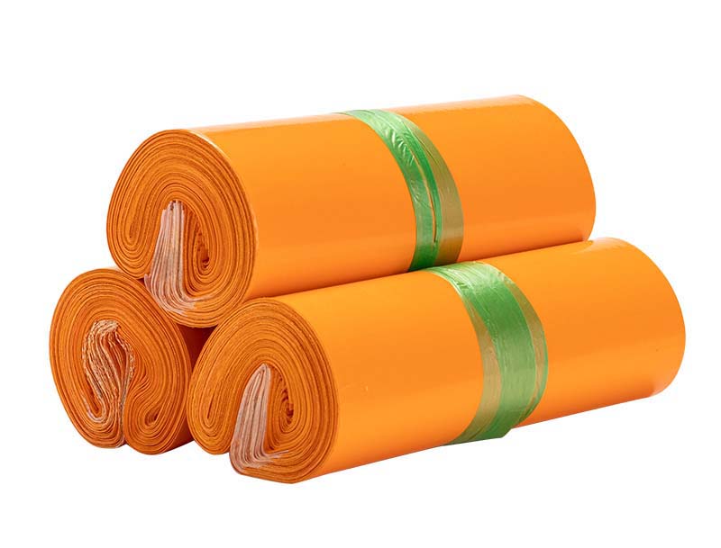 磐石橙色快递袋-04