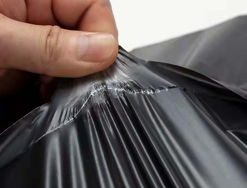 磐石黑色快递袋-03