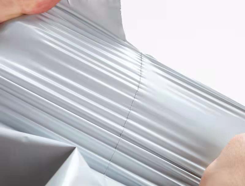 磐石白色快递袋-04