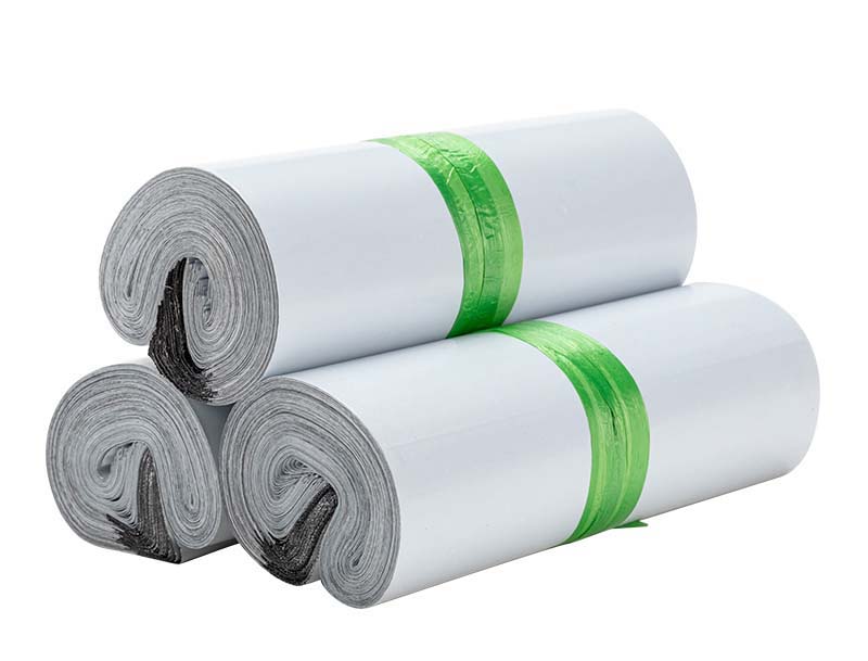 磐石白色快递袋-01