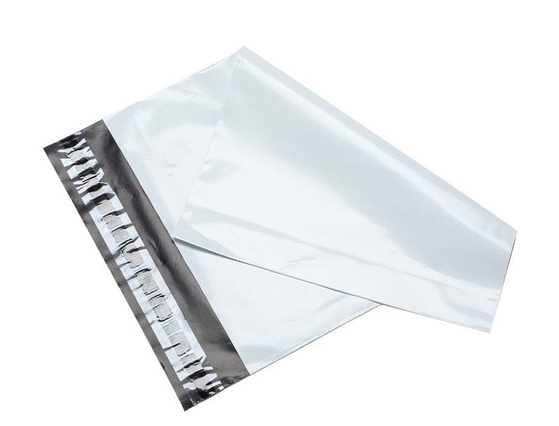 磐石白色快递袋-05