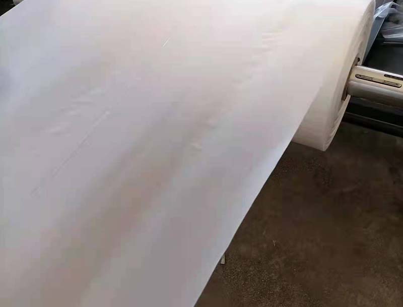 磐石尼龙透明膜-04