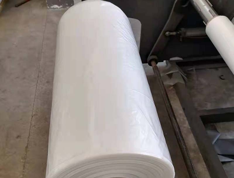 磐石尼龙透明膜-03