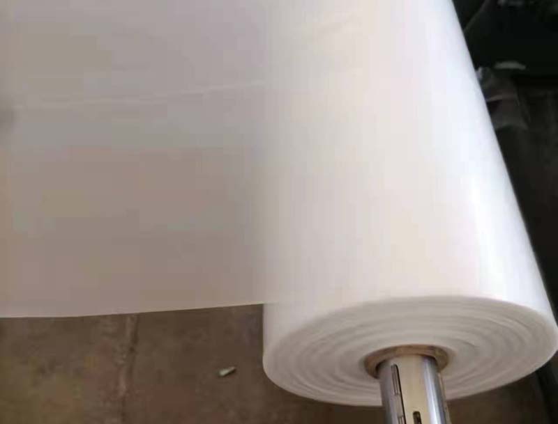 磐石尼龙透明膜-01