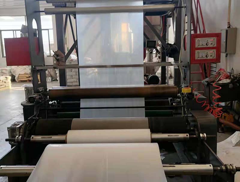 磐石车间生产图片